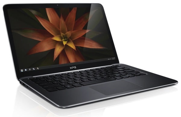 Dell XPS 13