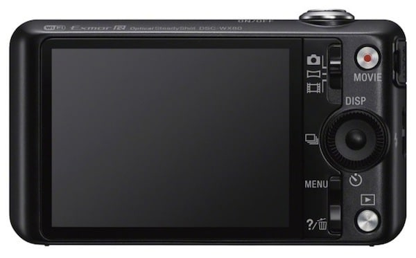 Sony DSC-W710-image2