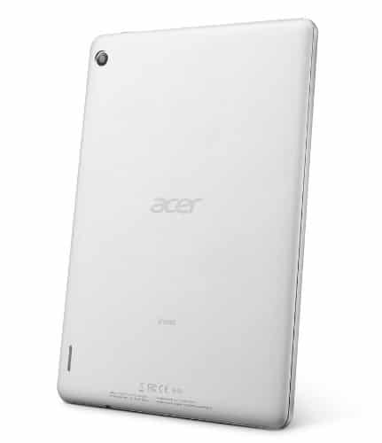 Acer Iconia A1-image3
