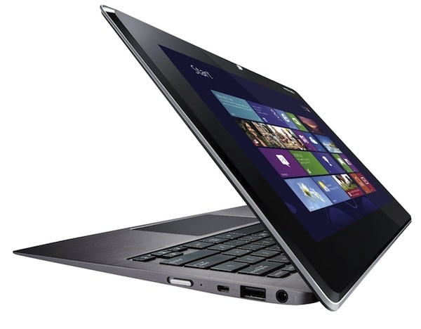 Asus Taichi 21-image2