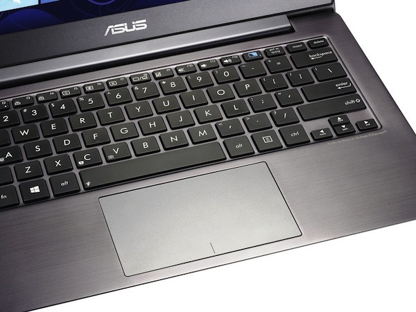 Asus Taichi 21-image6