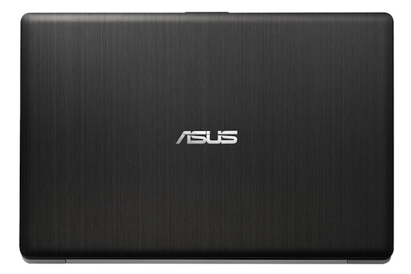 Asus VivoBook S400CA-image3