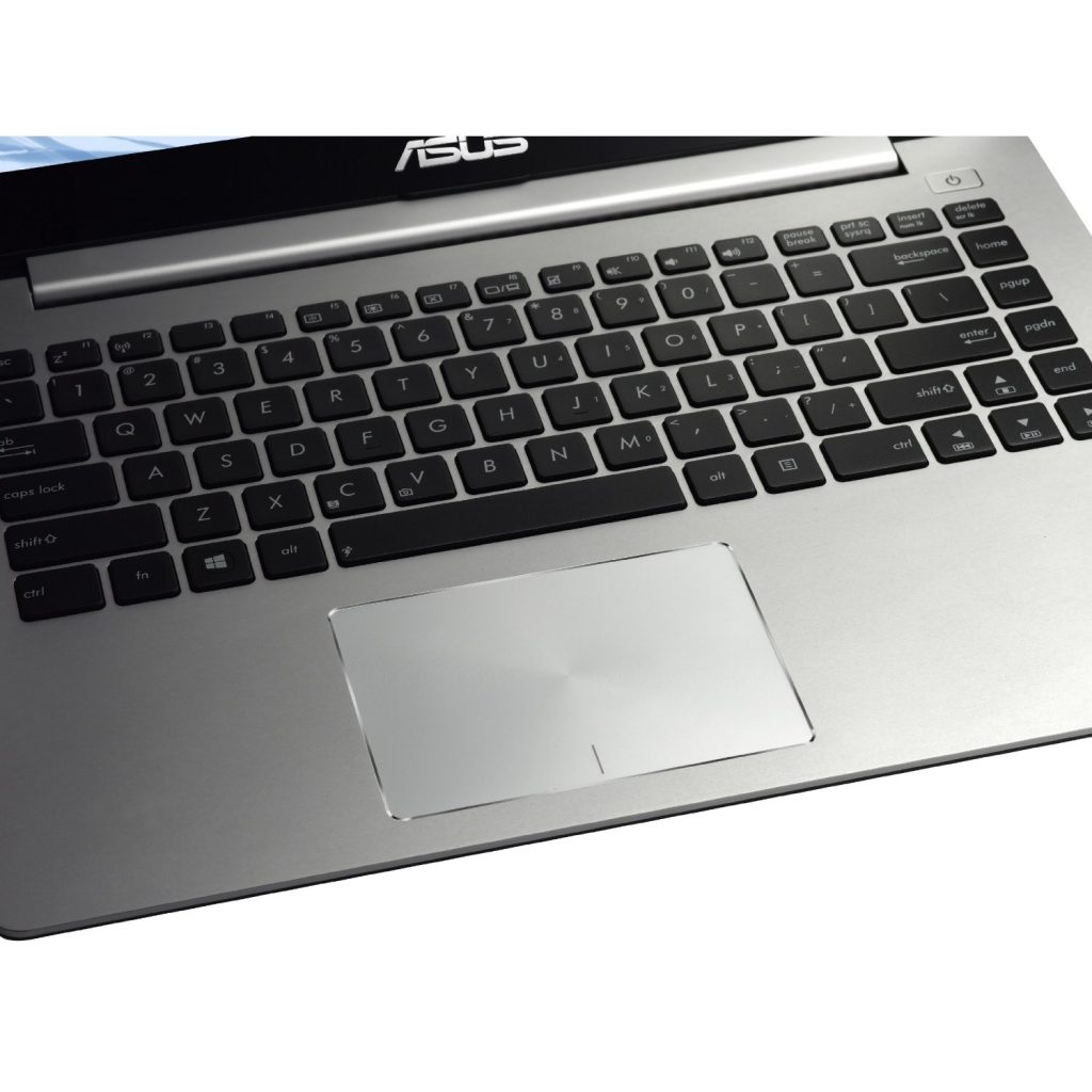 Asus VivoBook S400CA-image4