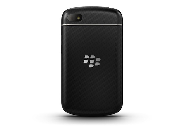 BlackBerry Q10-image4