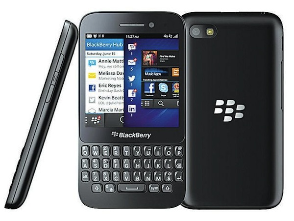 BlackBerry Q5-imag3