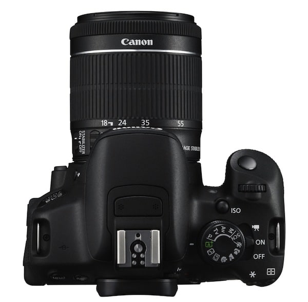 Canon-700D-image3