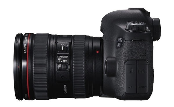 Canon EOS 6D-image3