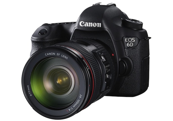 Canon EOS 6D-image4