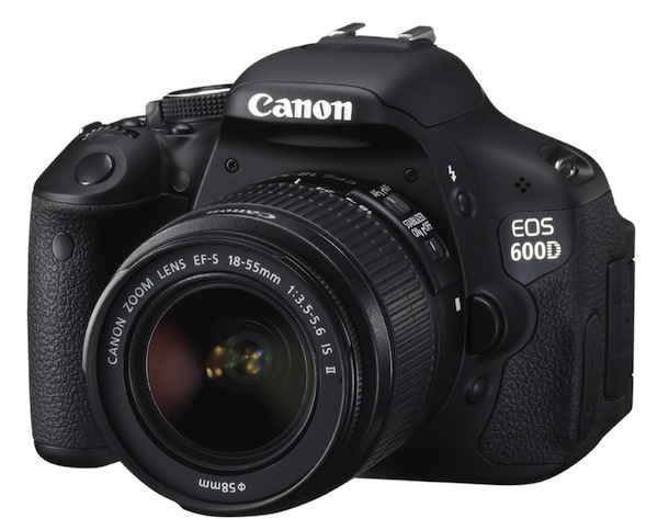 EOS 600D-image5