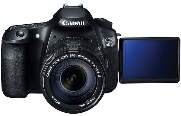 EOS 60D-image3