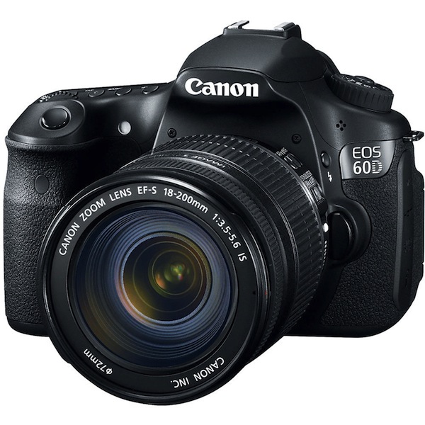 EOS 60D-image4