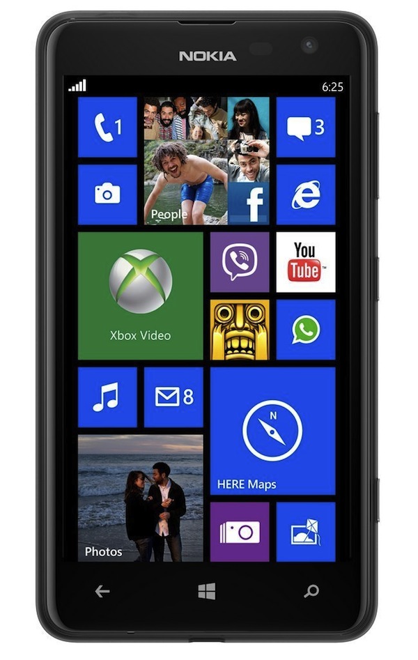 Lumia 625-image2