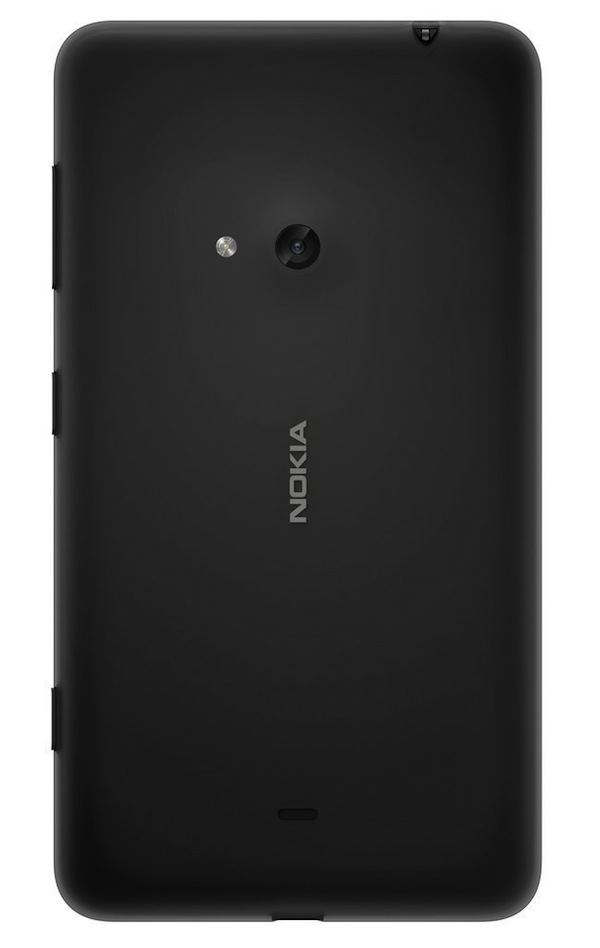 Lumia 625-image3