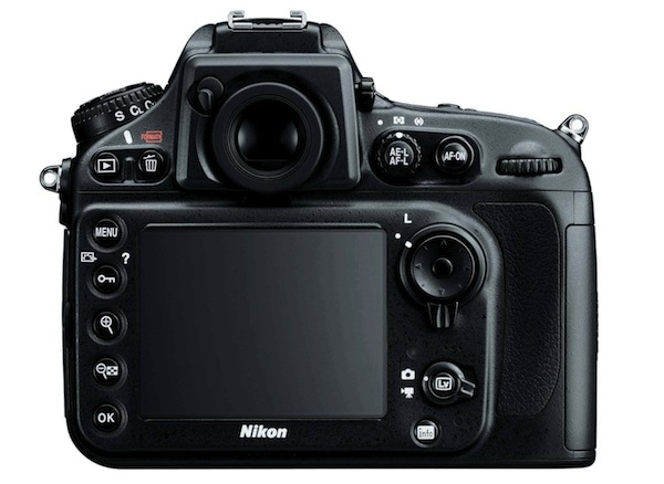 Nikon D800-image2