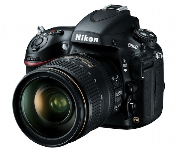 Nikon D800-image4