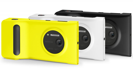 Nokia-Lumia-1020-image