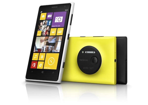 Nokia-Lumia-1020-image2