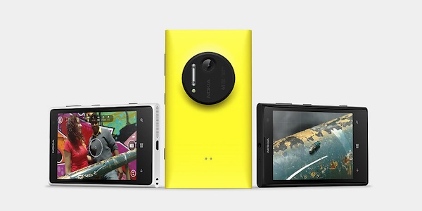 Nokia-Lumia-1020-image4