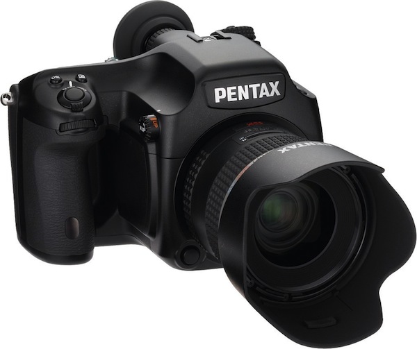 Pentax 645D-image3