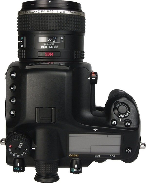 Pentax 645D-image4