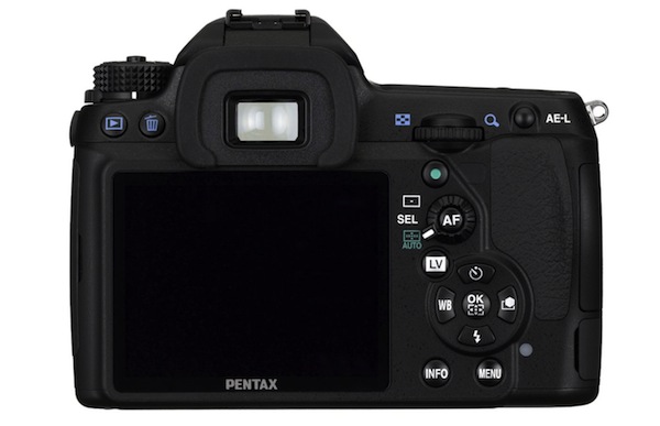 Pentax-K5-image2