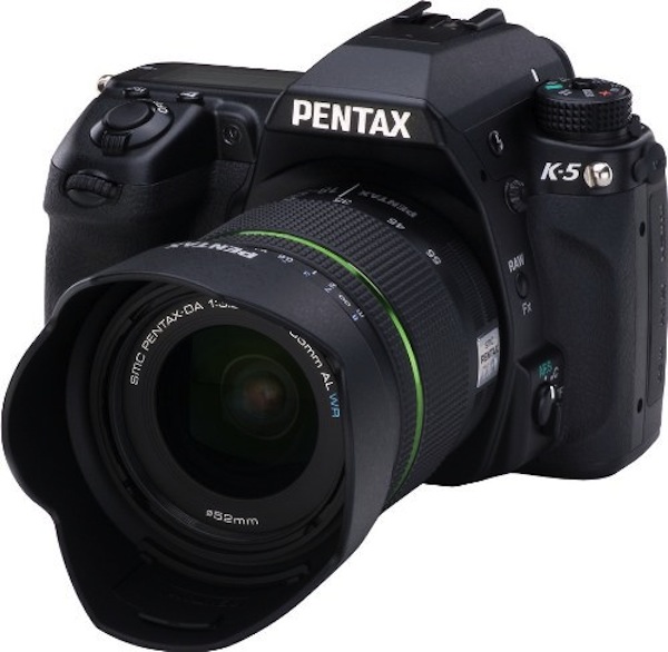 Pentax-K5-image4
