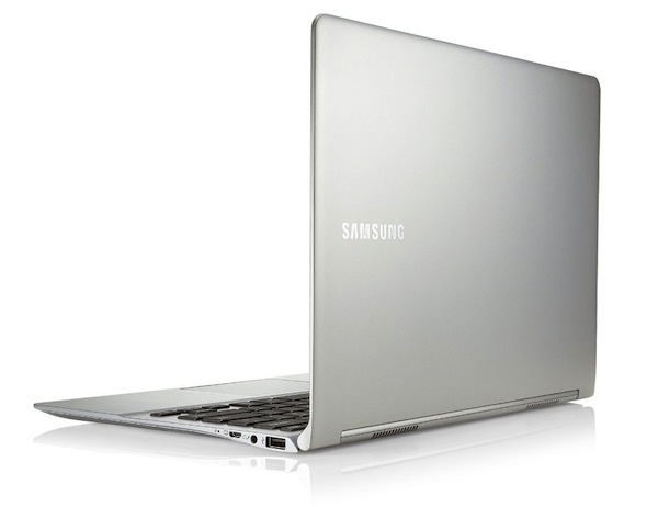 Samsung-NP900X3D-image3