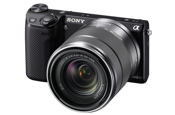 Sony-NEX-5R-image2