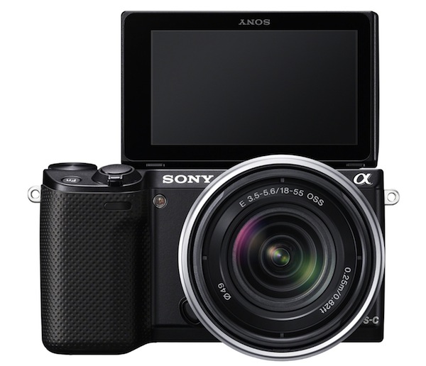 Sony-NEX-5R-image3