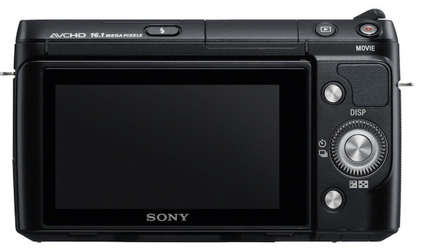 Sony NEX-F3-image3