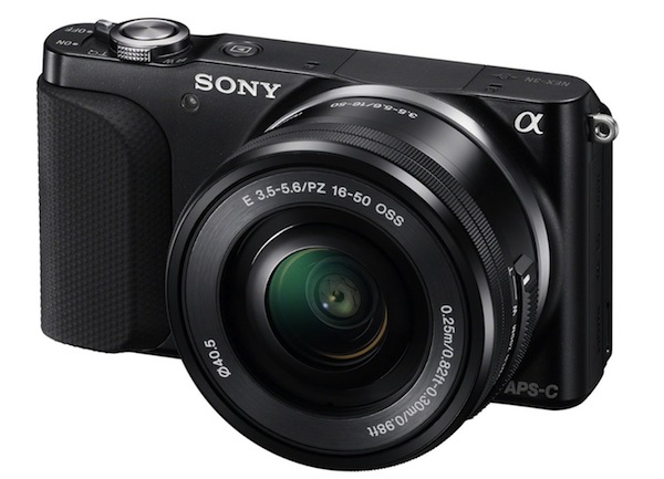 Sony Nex-3N-image4