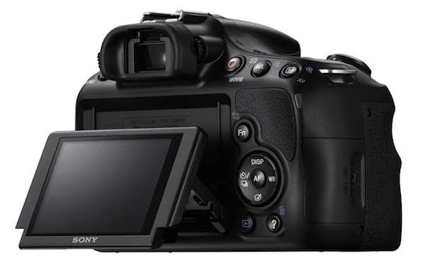 Sony-a58-Image5