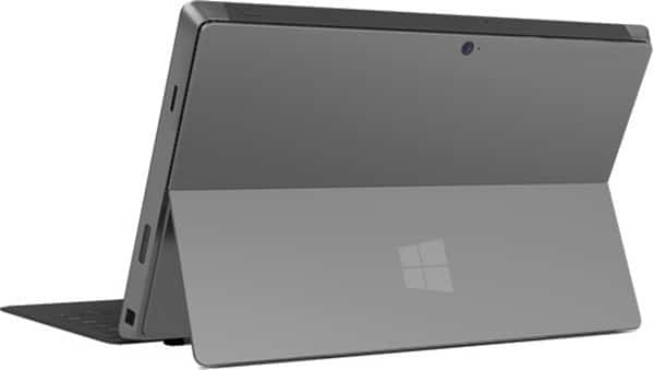 Surface Pro-image3