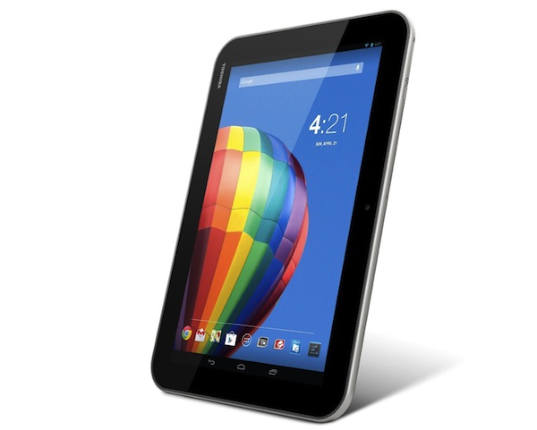 Toshiba Excite Pure-image2