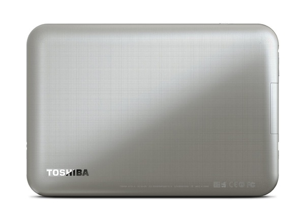 Toshiba Excite Pure-image3