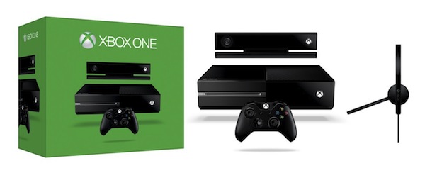 XBox-one-image3