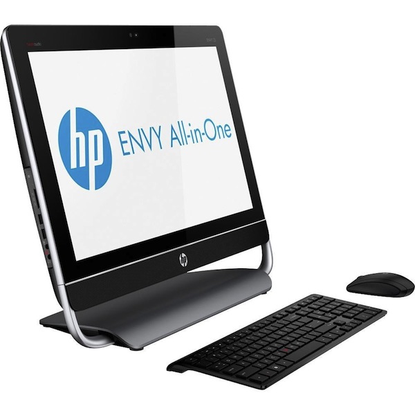 HP Envy 23-image2