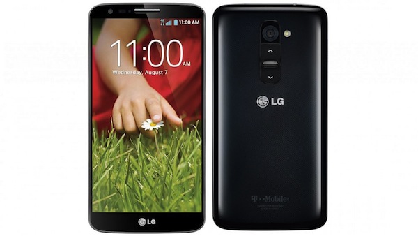 LG-G2-image