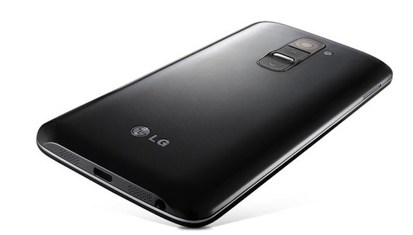 LG-G2-imge3