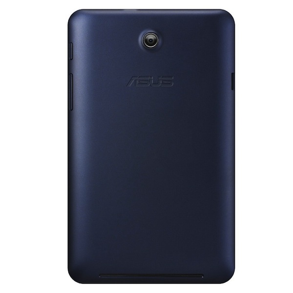 MeMo Pad HD 7-image4