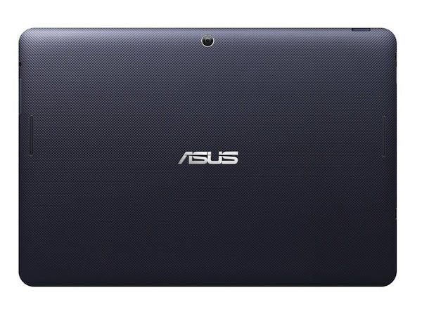 Memo Pad FHD 10-image3