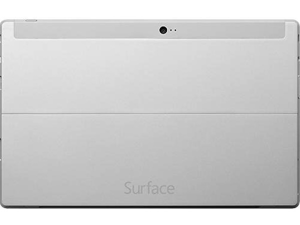 Microsoft Surface 2