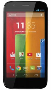 Motorola-Moto-G-3