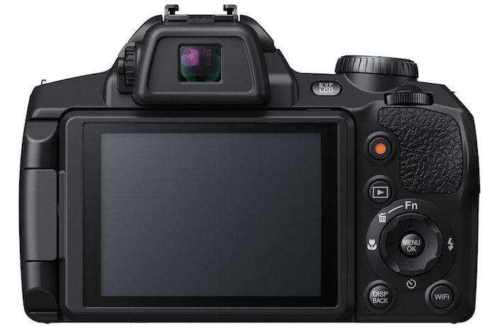 FinePix-S1-Rear