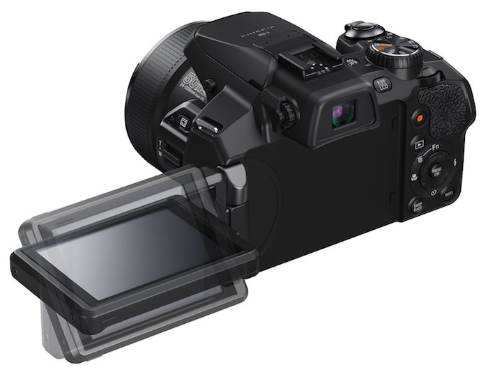 FinePix-S1-viewfinder