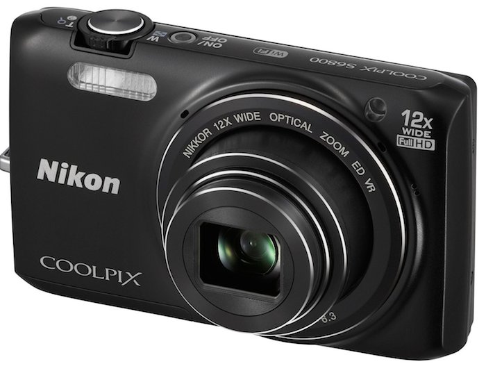 Nikon-COOLPIX-S6800-2