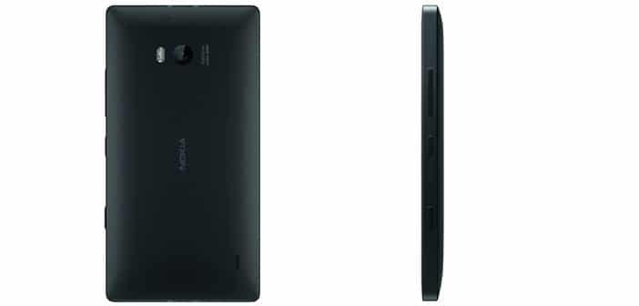 Nokia-Lumia-930-back