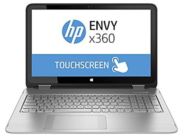 HP-Envy-15-X360-front