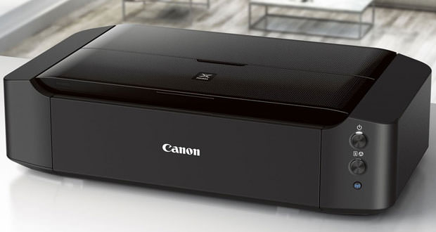 Canon Pixma IP8750