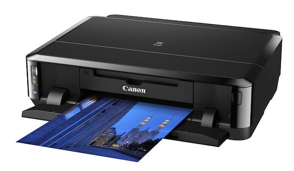 Canon Pixma IP7250